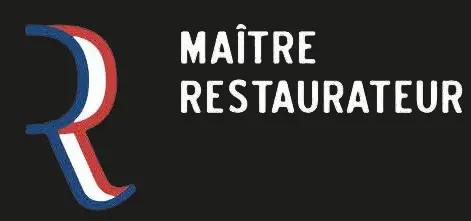 maitre-restaurateur